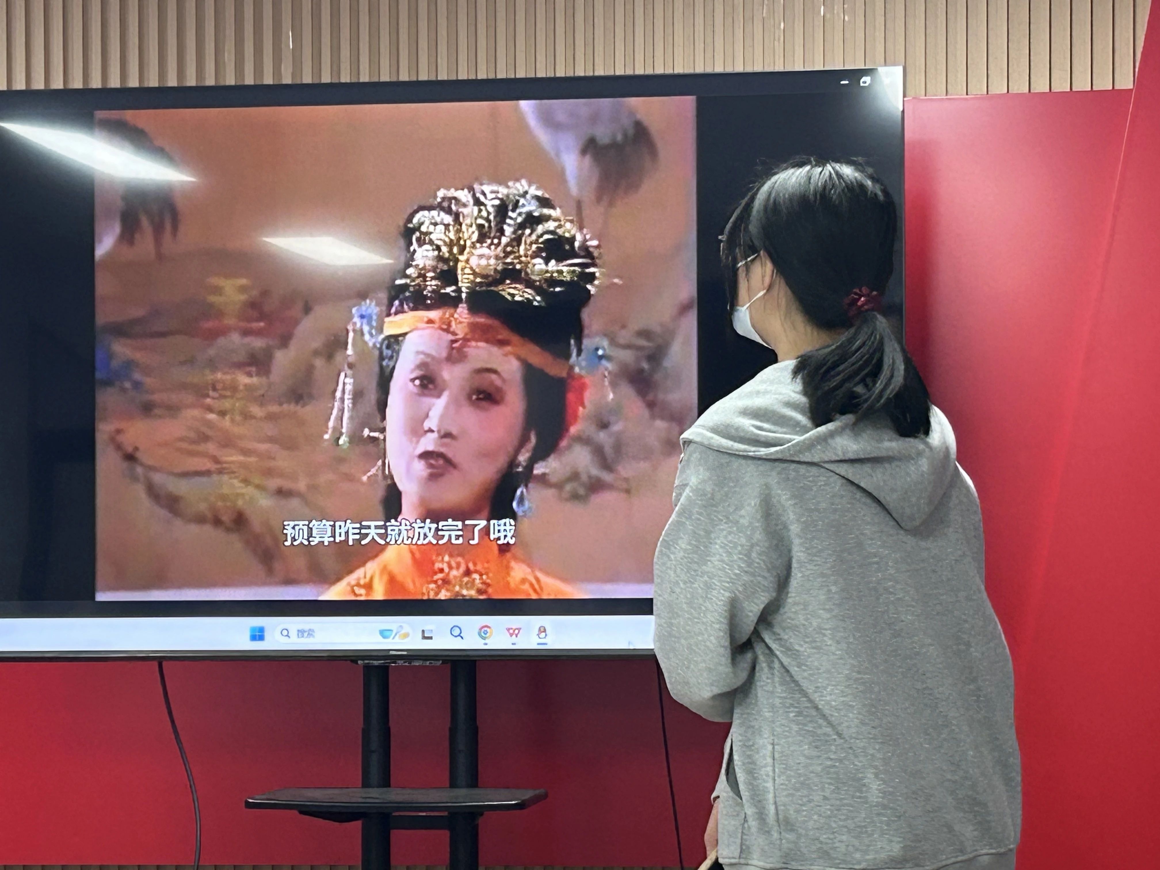 微信图片_20250513180900.jpg