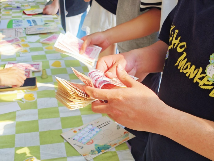 640 (4).png 640 (4).png