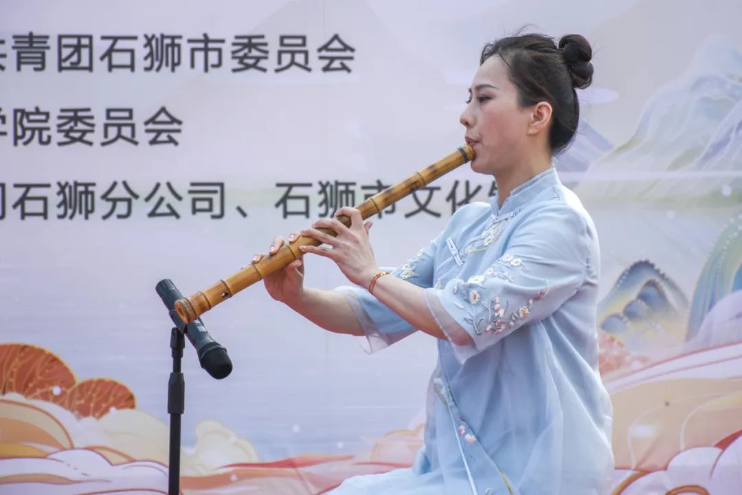 640 (4).jpg 640 (4).jpg