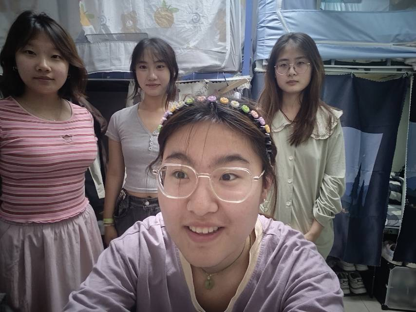 图片8.png 图片8.png