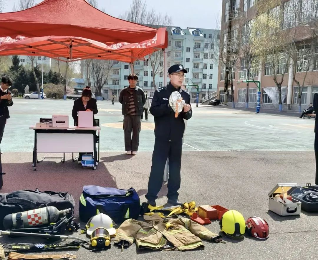 微信图片_20250513224058.jpg