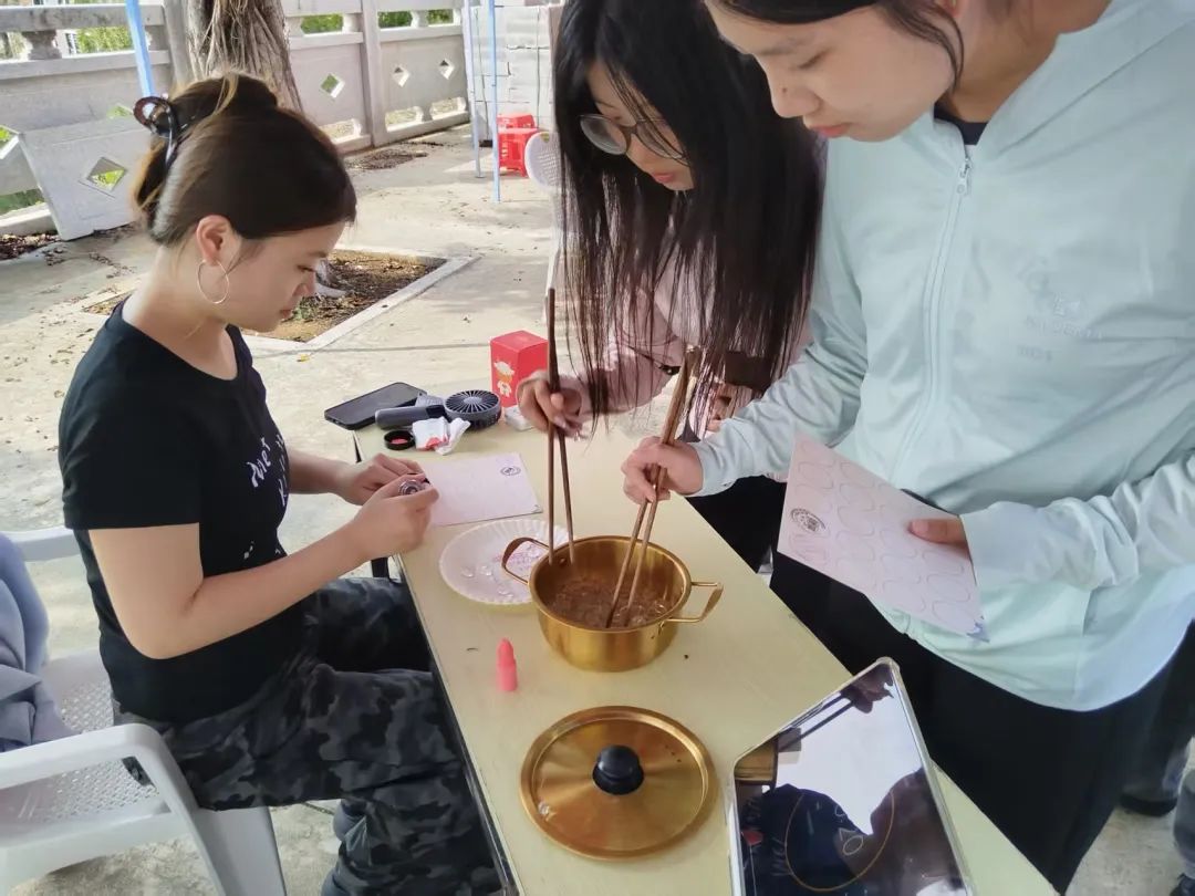 640 (15).jpg 640 (15).jpg