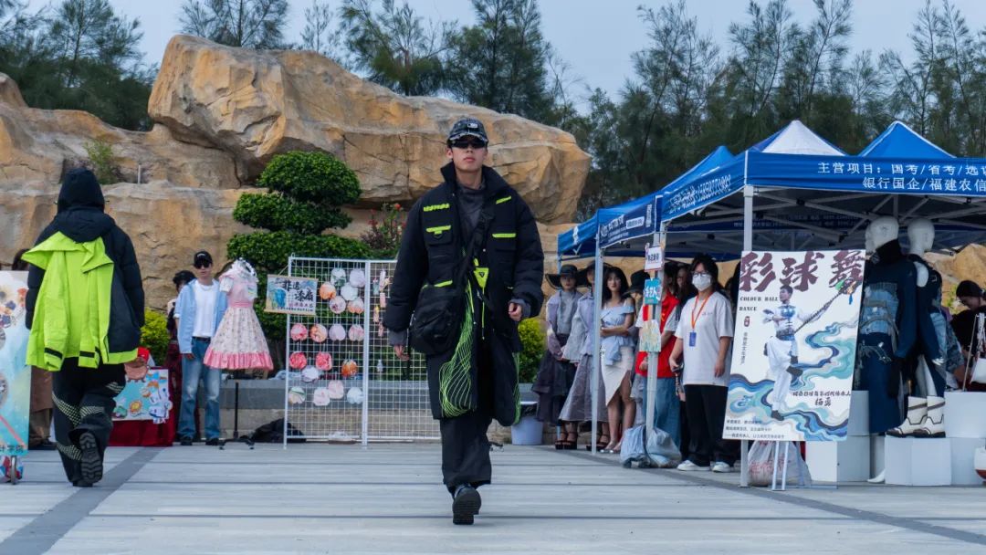 640 (23).jpg 640 (23).jpg