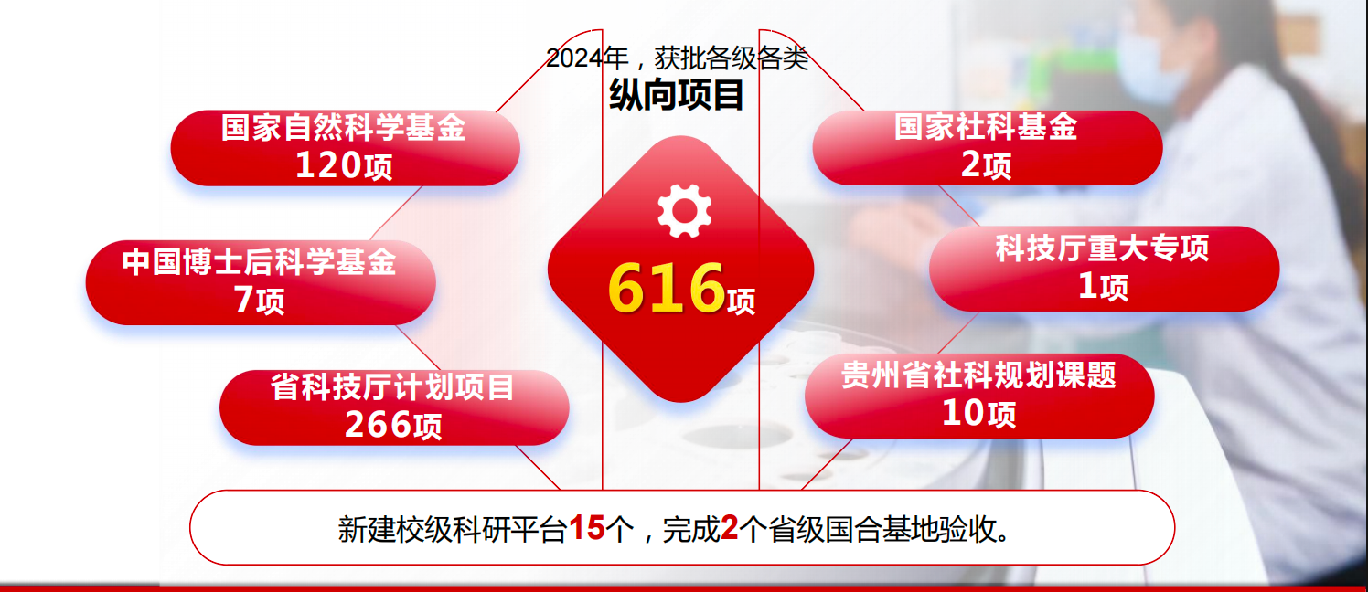 66666666666666666.png