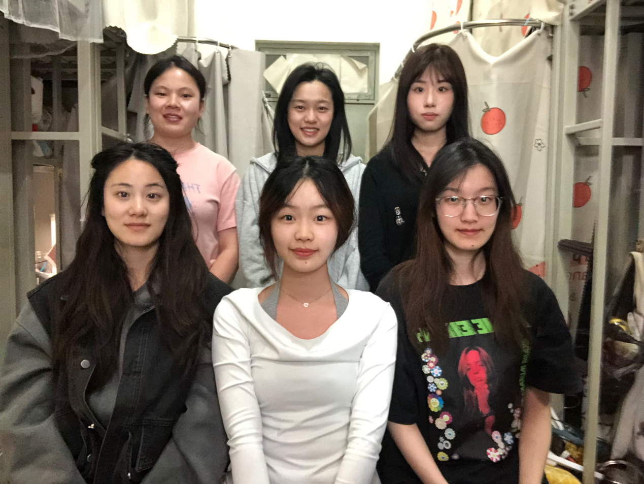 图片1.png 图片1.png