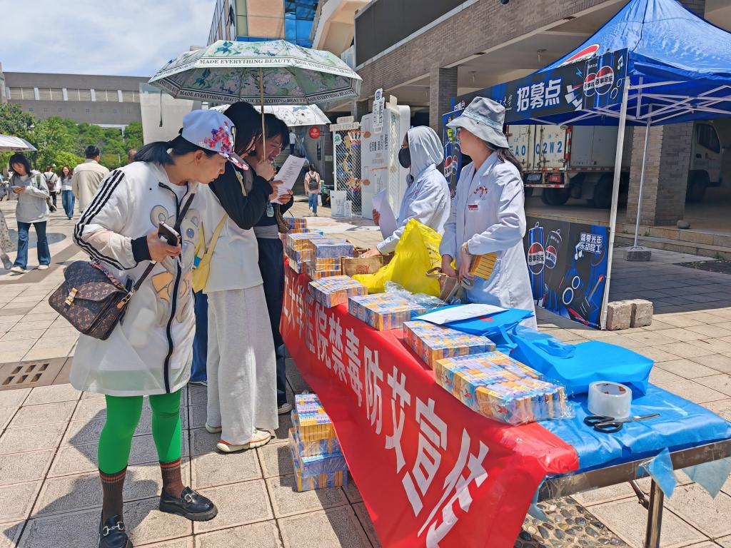 44DE5F65610735DFA7D0C7D0763_AC18F7E8_2ABCF.jpg 44DE5F65610735DFA7D0C7D0763_AC18F7E8_2ABCF.jpg