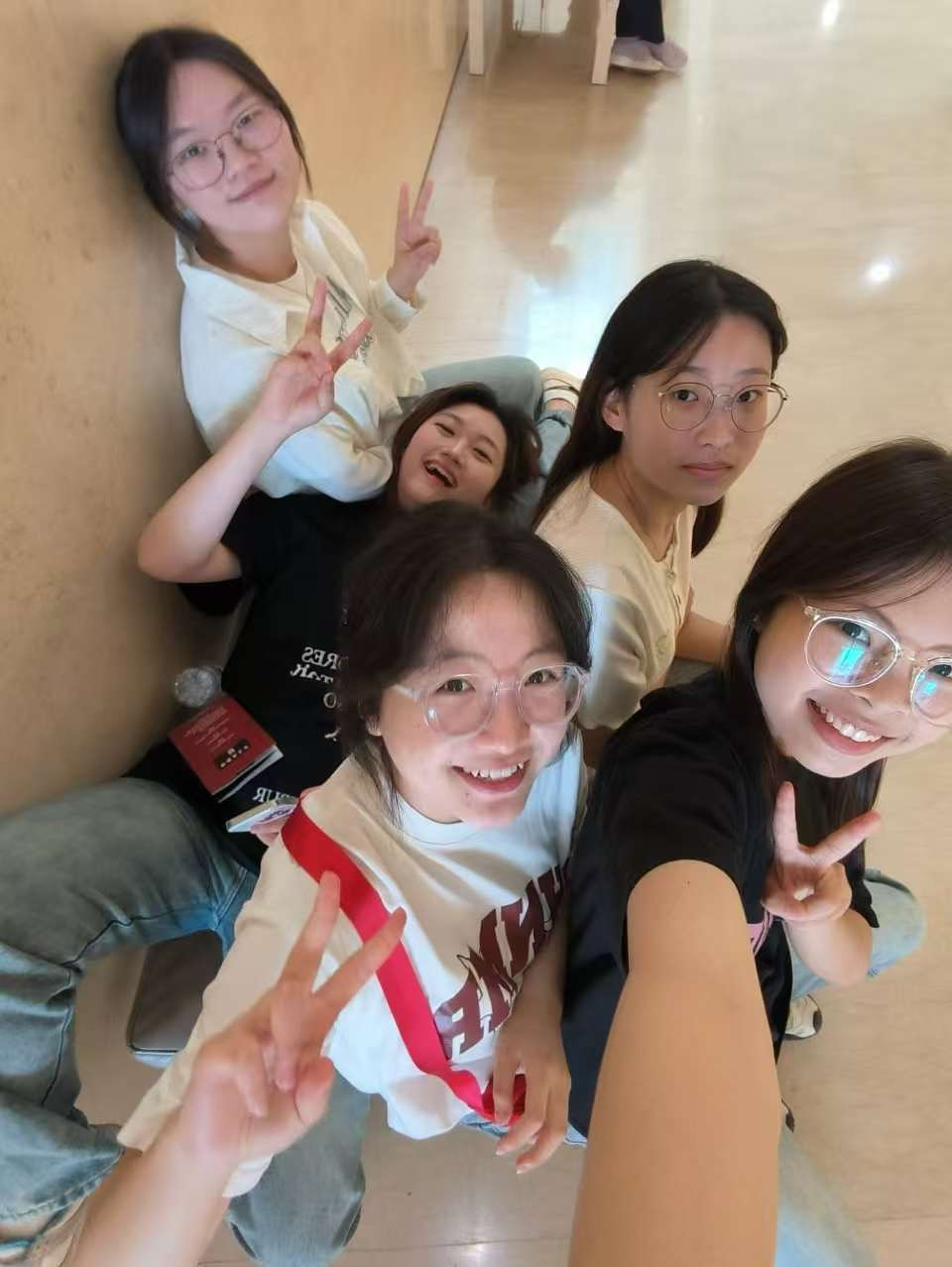 图片9.png