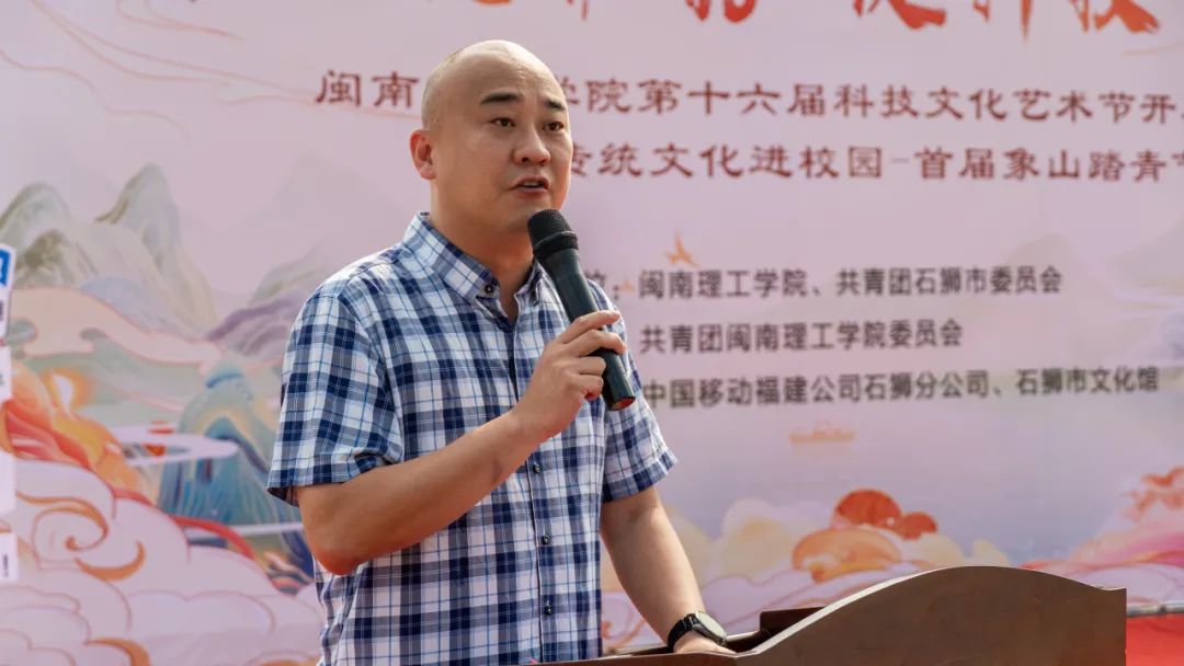 640 (1).jpg 640 (1).jpg