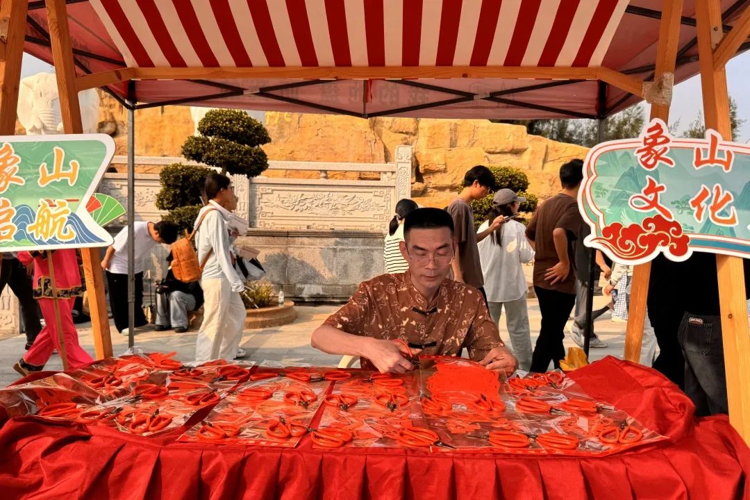 640 (14).jpg 640 (14).jpg