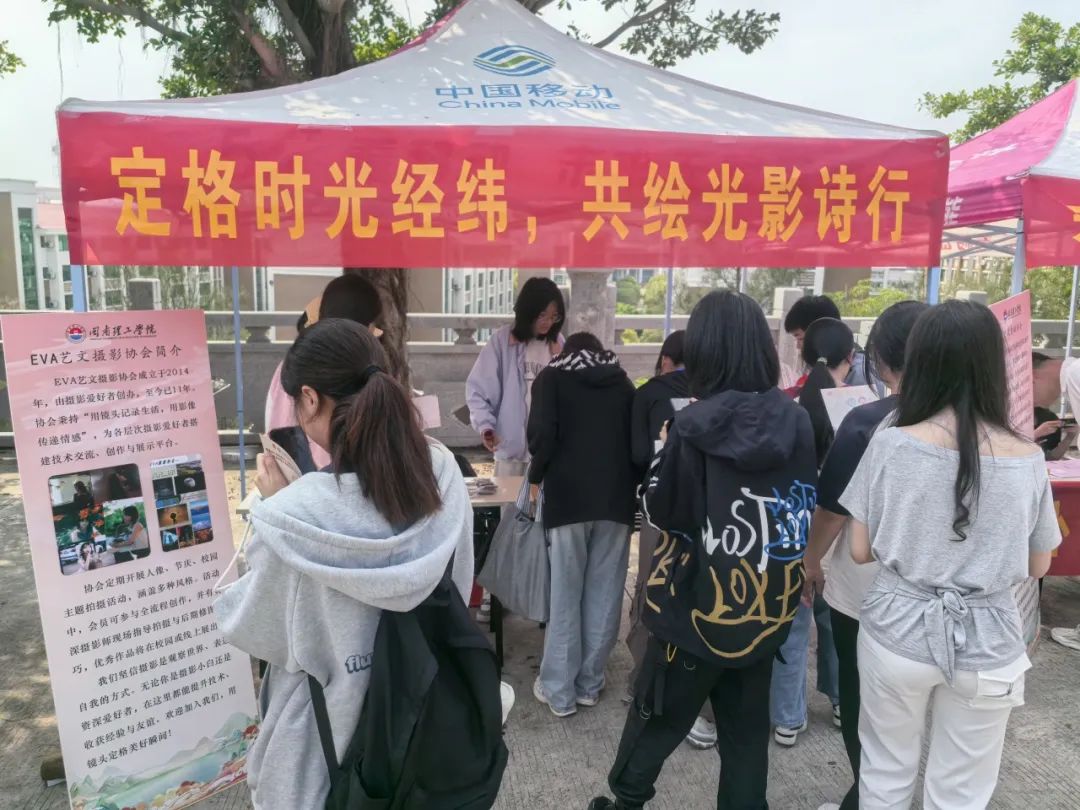 640 (17).jpg 640 (17).jpg