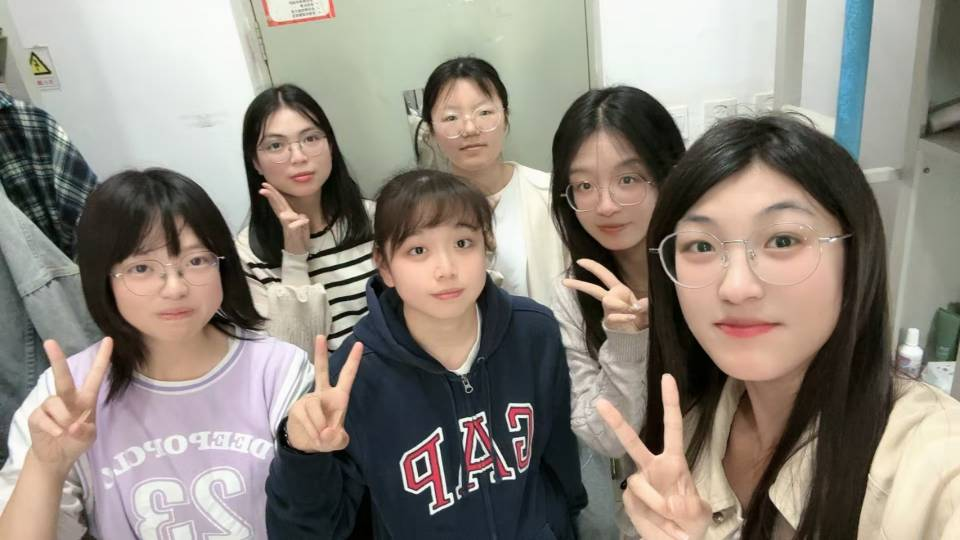 图片8.png