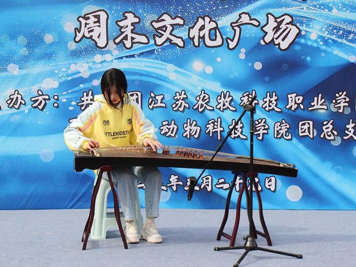 f7391b8a-56ec-4c9a-bc4a-70719f0d0e94.jpg f7391b8a-56ec-4c9a-bc4a-70719f0d0e94.jpg