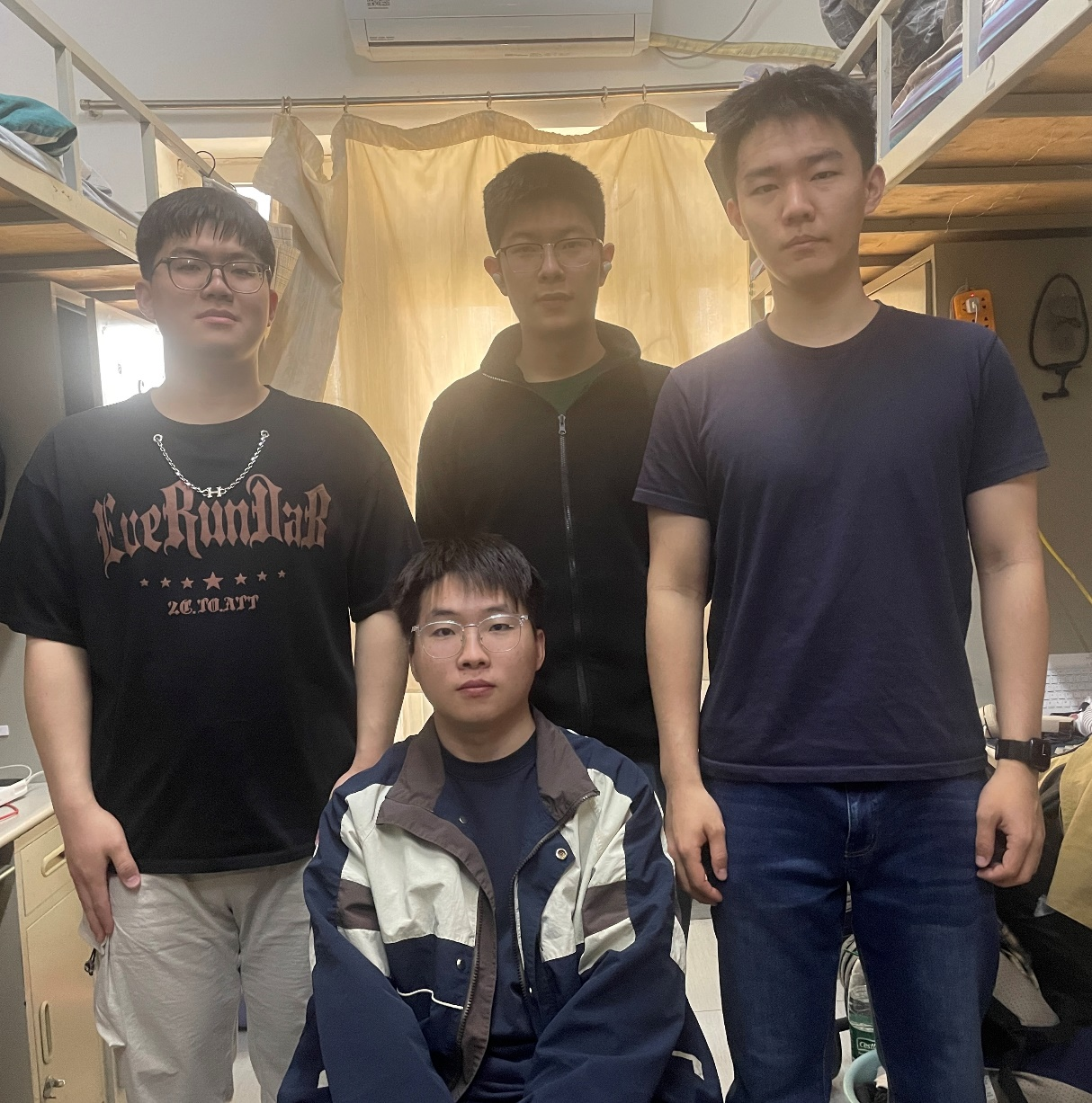 图片1.png 图片1.png