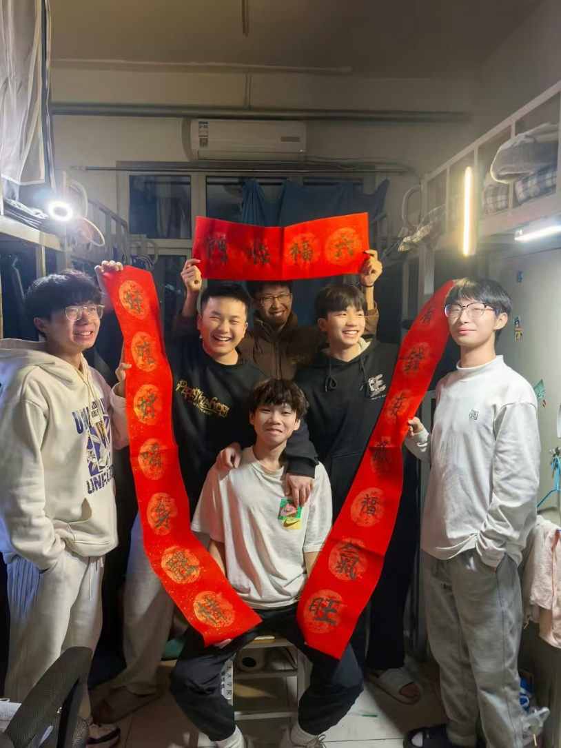 图片6.png
