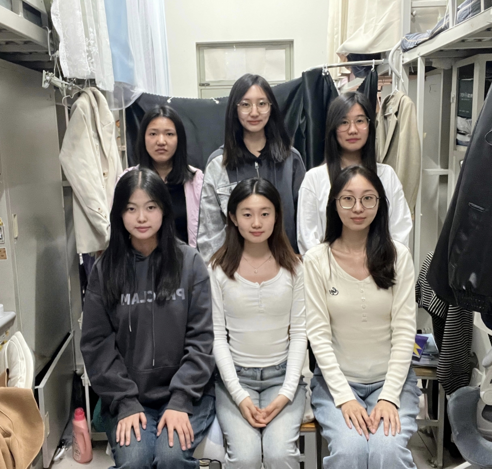 图片3.png 图片3.png