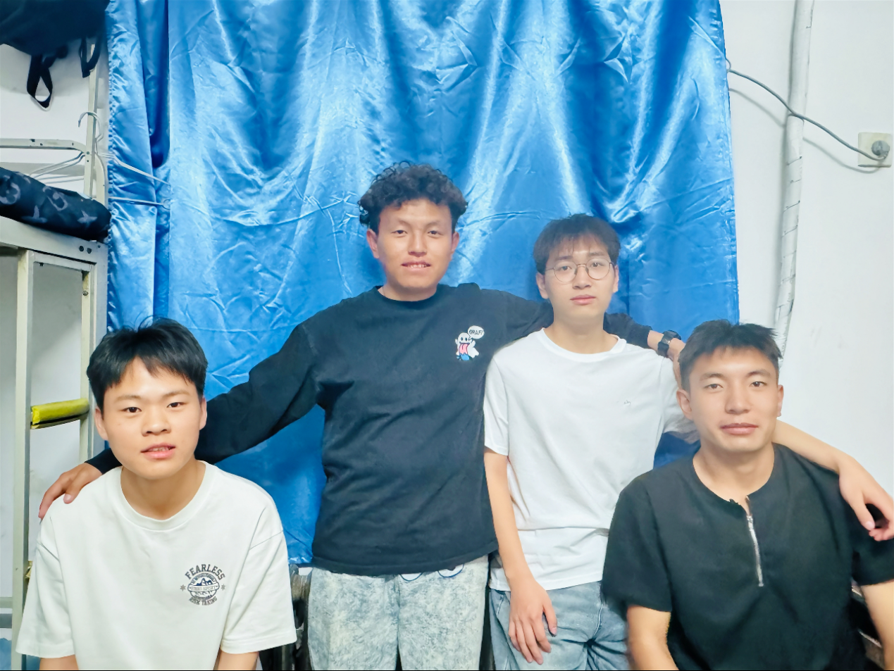 图片11.png 图片11.png