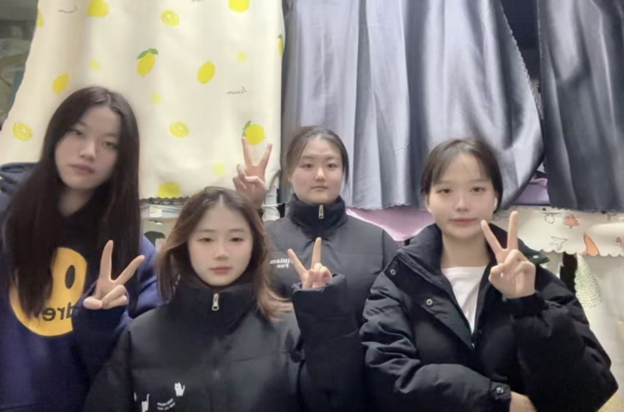 图片6.png 图片6.png