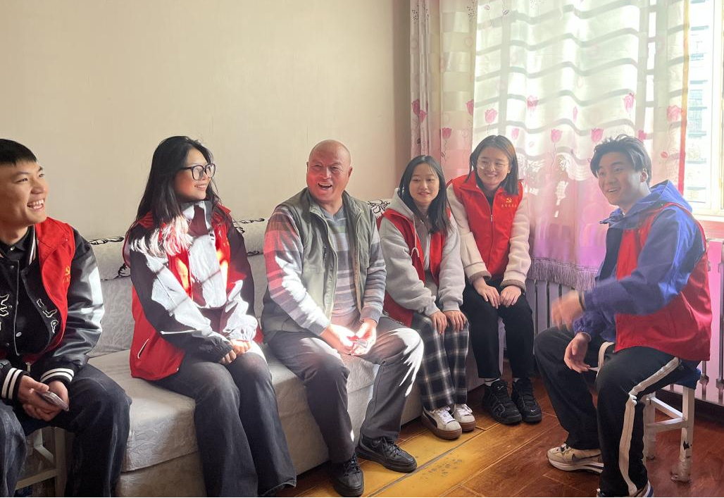 图片5.png