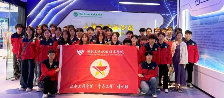 20250513033146136.png 20250513033146136.png