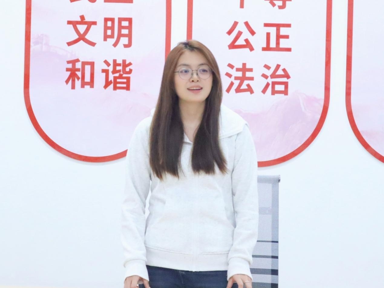WPS图片(2).jpeg