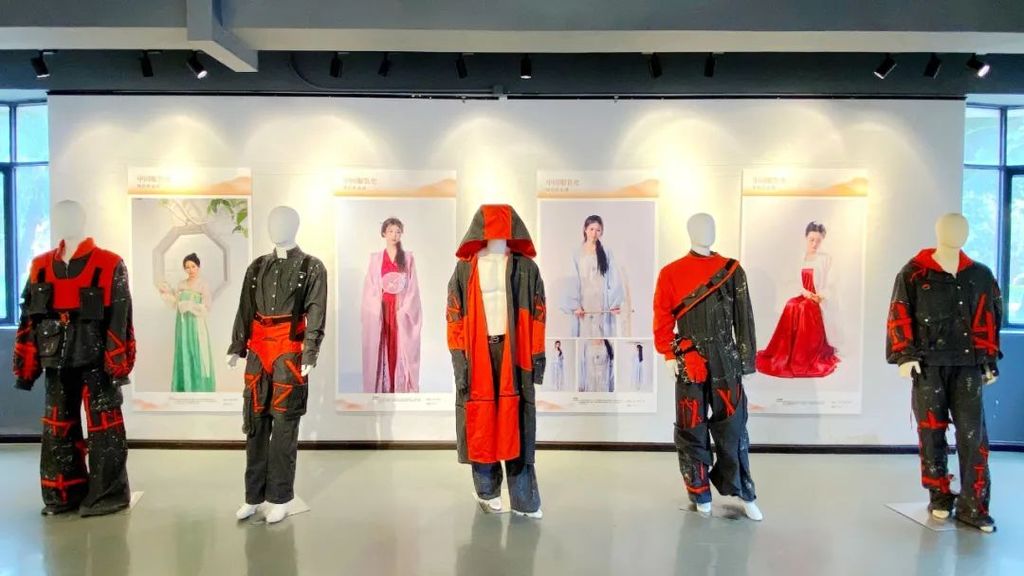 FvBrJXNecysYtEAF6N40n6rdxe_2_field_6_1746498363.jpg FvBrJXNecysYtEAF6N40n6rdxe_2_field_6_1746498363.jpg