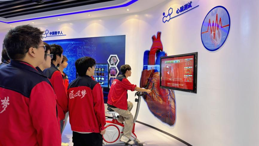 20250513033207203.png 20250513033207203.png