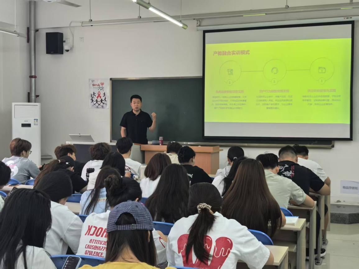 图像(1).jpg