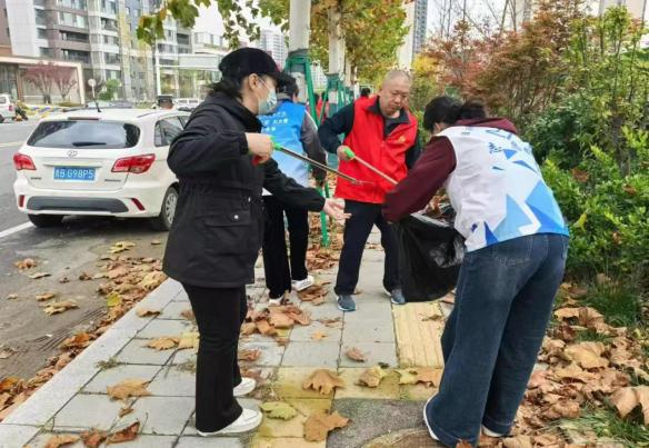 图片2.png 图片2.png