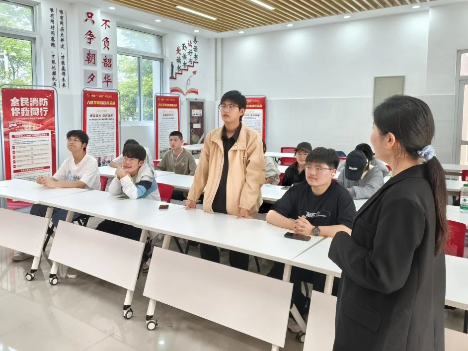 微信图片_20250514152545.jpg