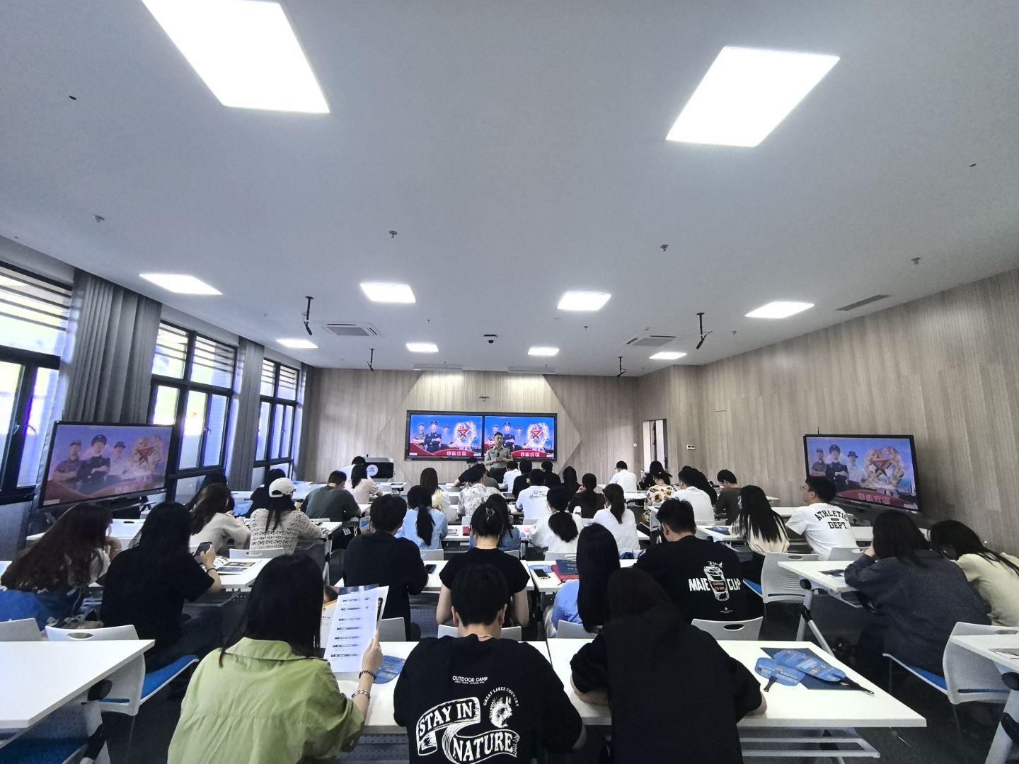 图1.jpeg