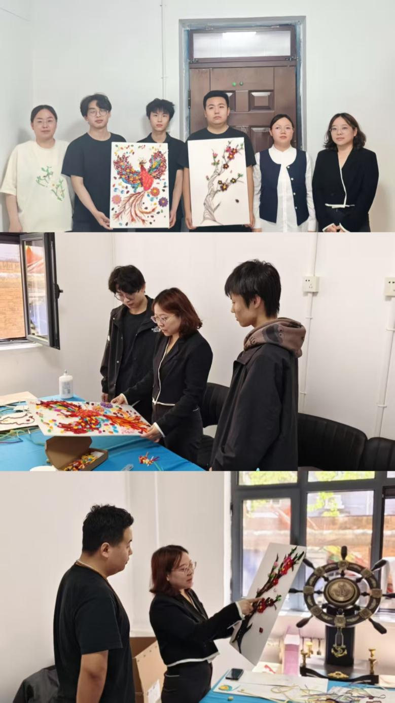 图片7.png 图片7.png