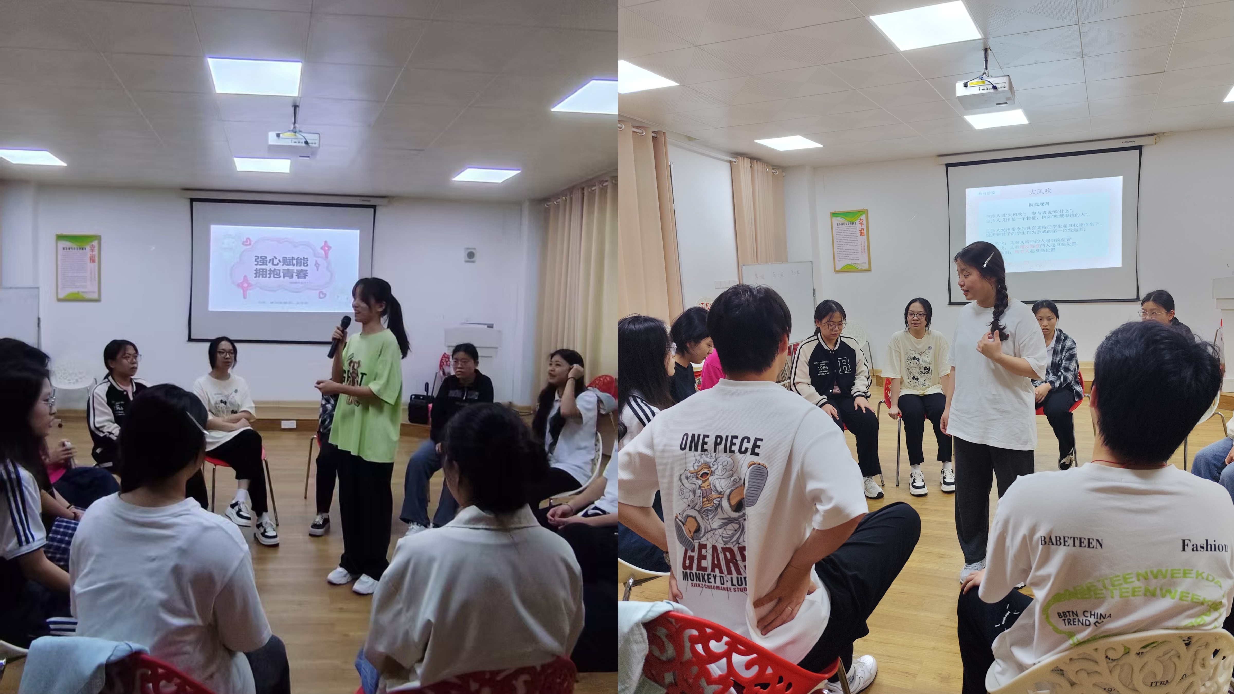 d46360fb14efabe4eb83b09d27af960.jpg