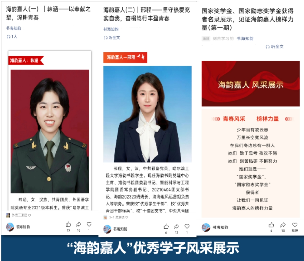 图片15.png