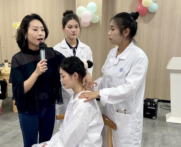 图片3.jpg 图片3.jpg