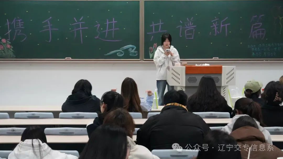 9ae9909856bdae57eeefaf28d0a1ca6.jpg 9ae9909856bdae57eeefaf28d0a1ca6.jpg