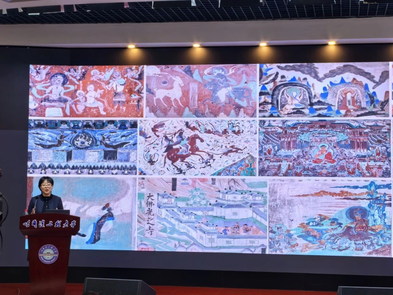 微信图片_20250514092619.jpg