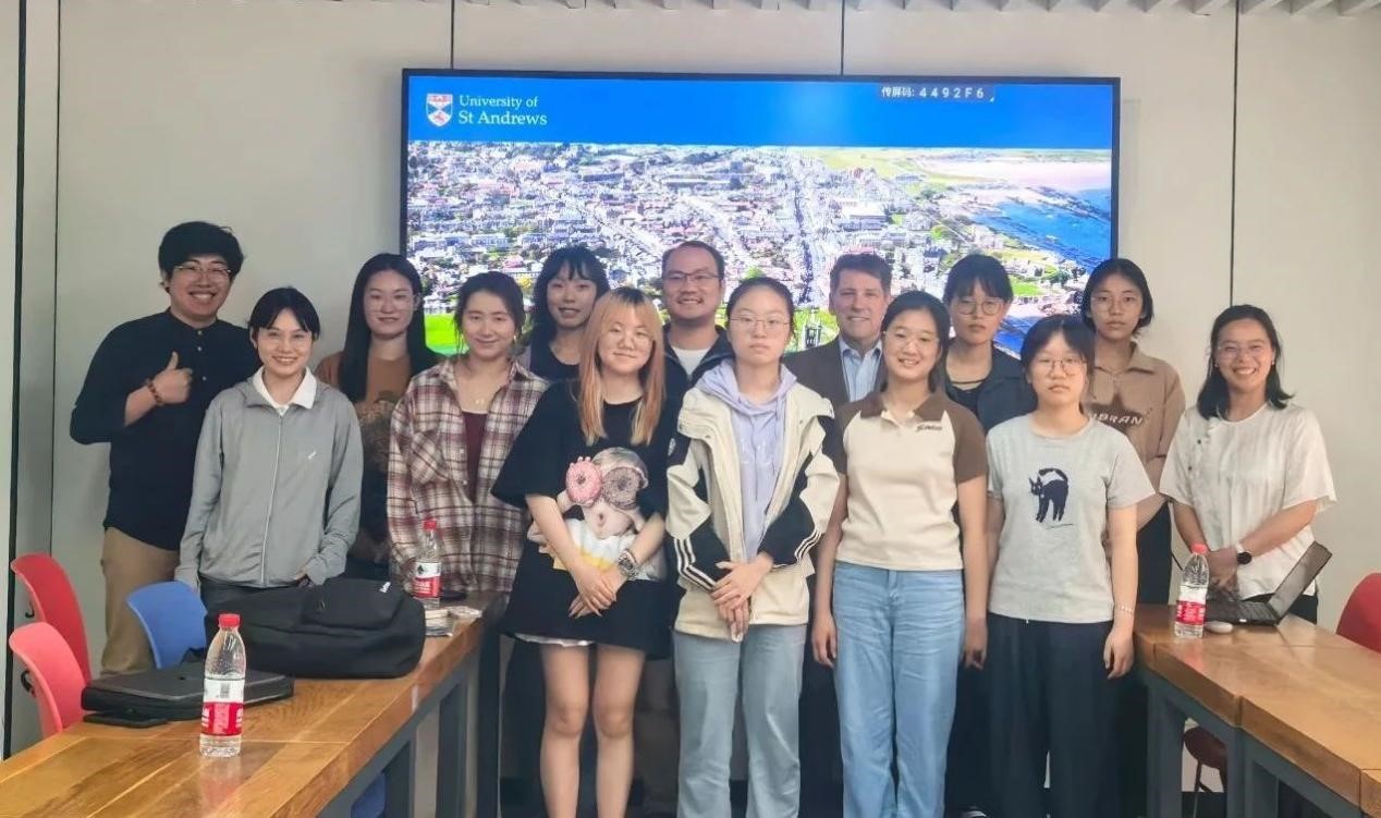 经管 国际交流.jpg