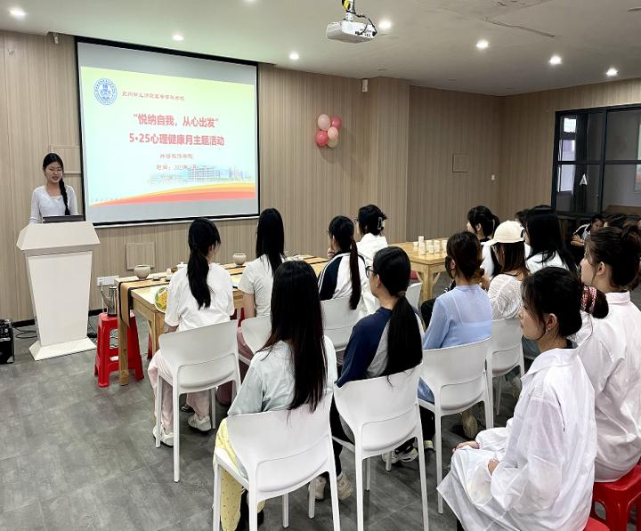 图片4.jpg 图片4.jpg