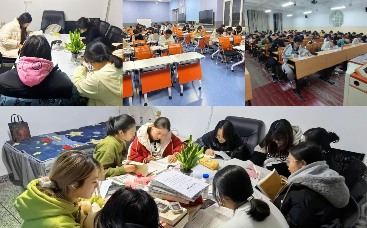 图片10.png