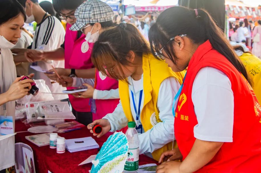 640 (37).jpg 640 (37).jpg