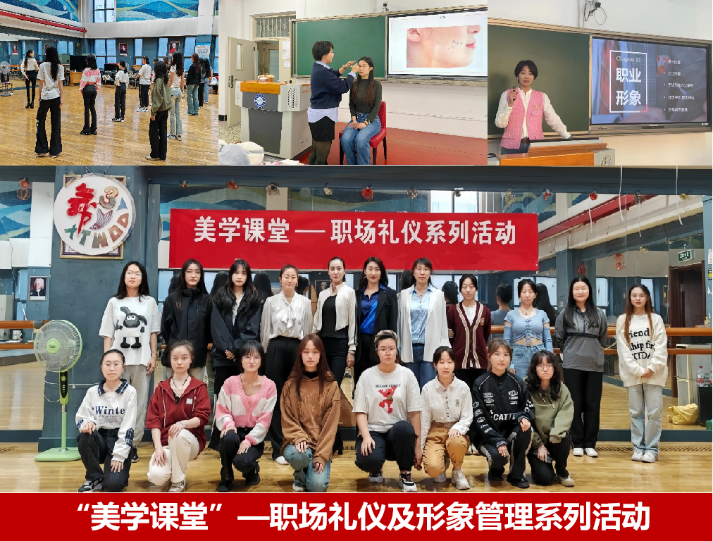 图片14.png