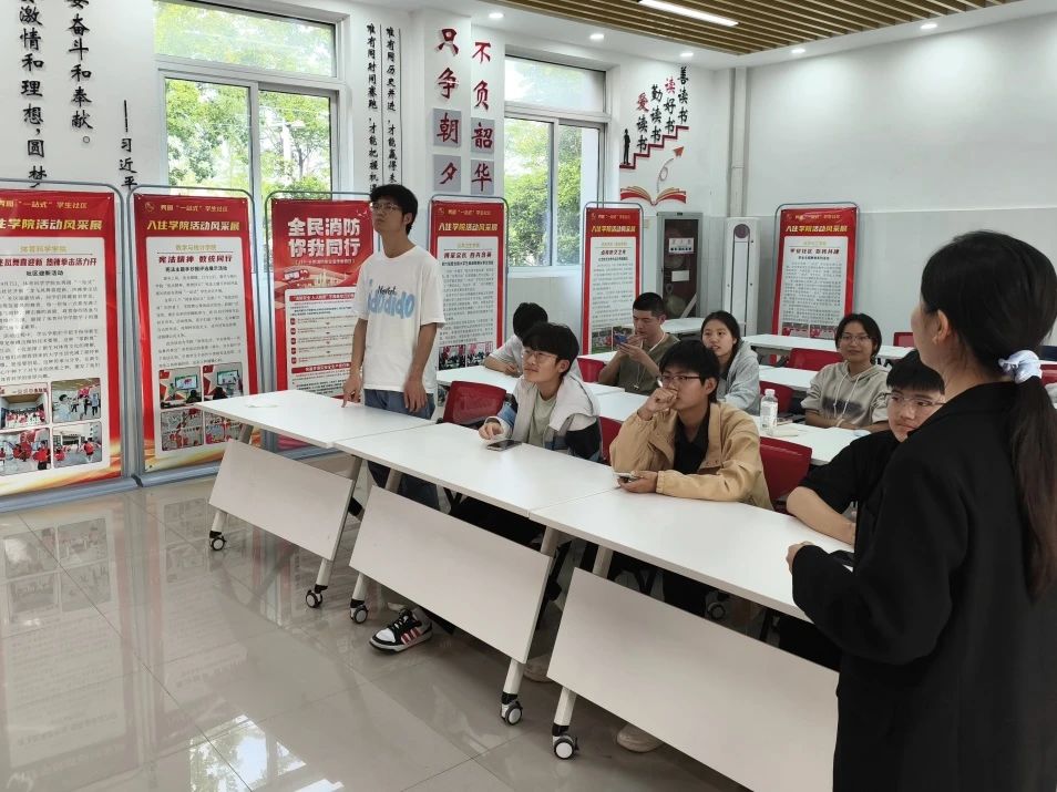微信图片_20250514152558.jpg
