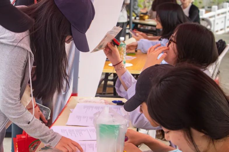 640 (38).jpg 640 (38).jpg