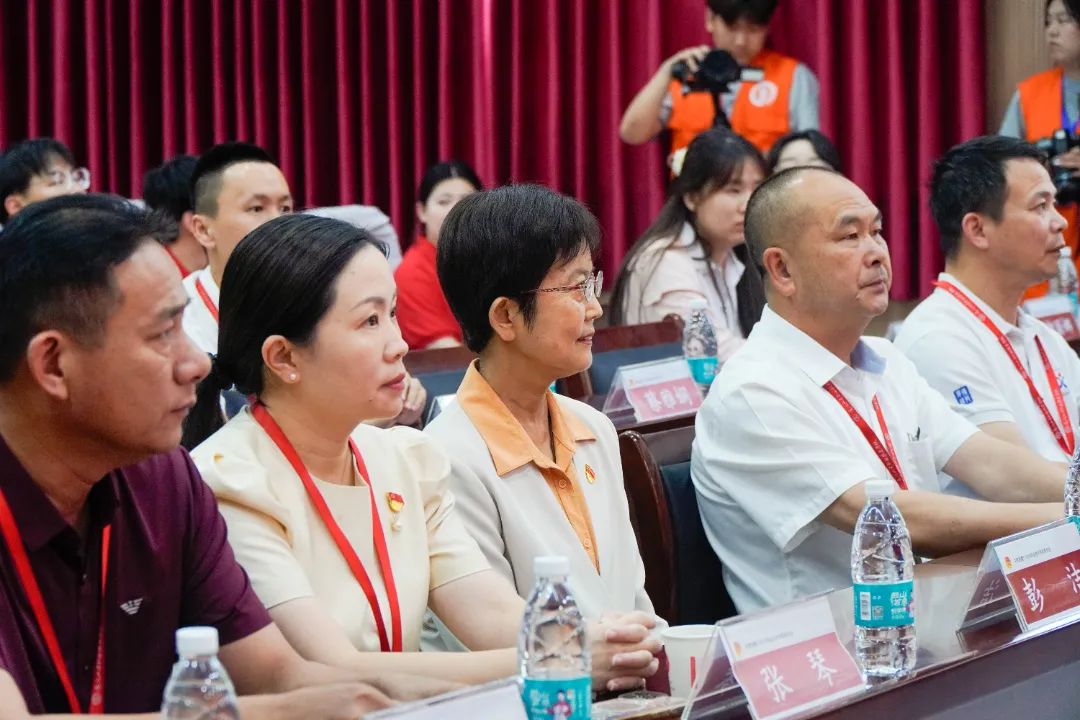 微信图片_20250514144702.jpg 微信图片_20250514144702.jpg