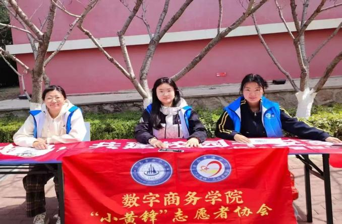 图片5.png 图片5.png