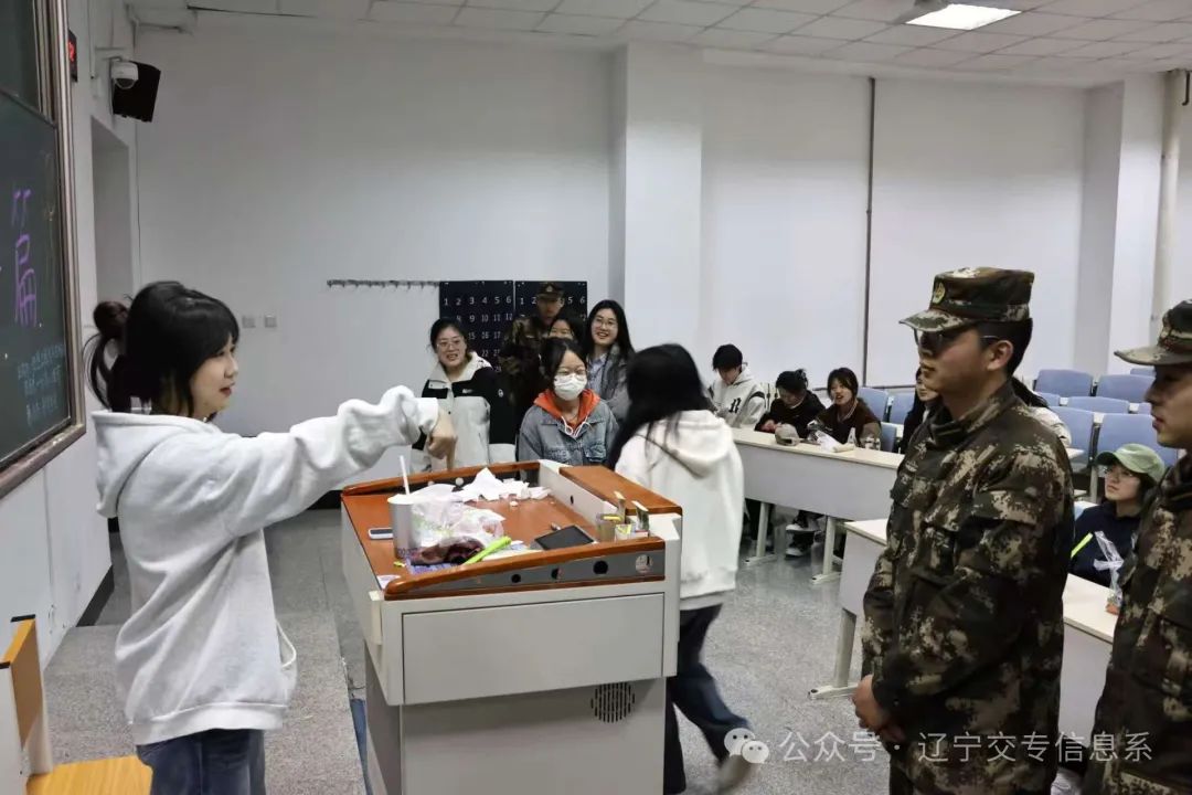 61890138675f38cfd73e83717c7b908.jpg 61890138675f38cfd73e83717c7b908.jpg