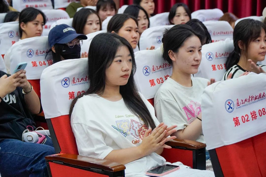 微信图片_20250514144705.jpg 微信图片_20250514144705.jpg