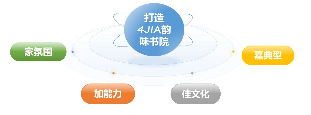 微信图片_20250513152749.jpg