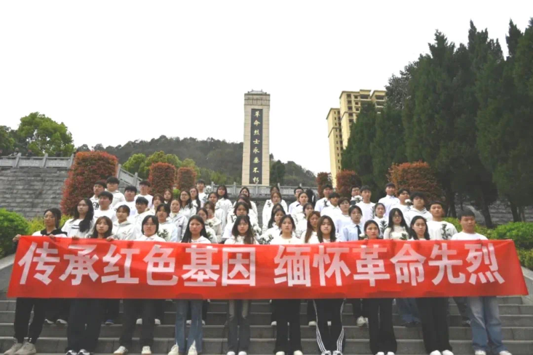 图片2.png 图片2.png