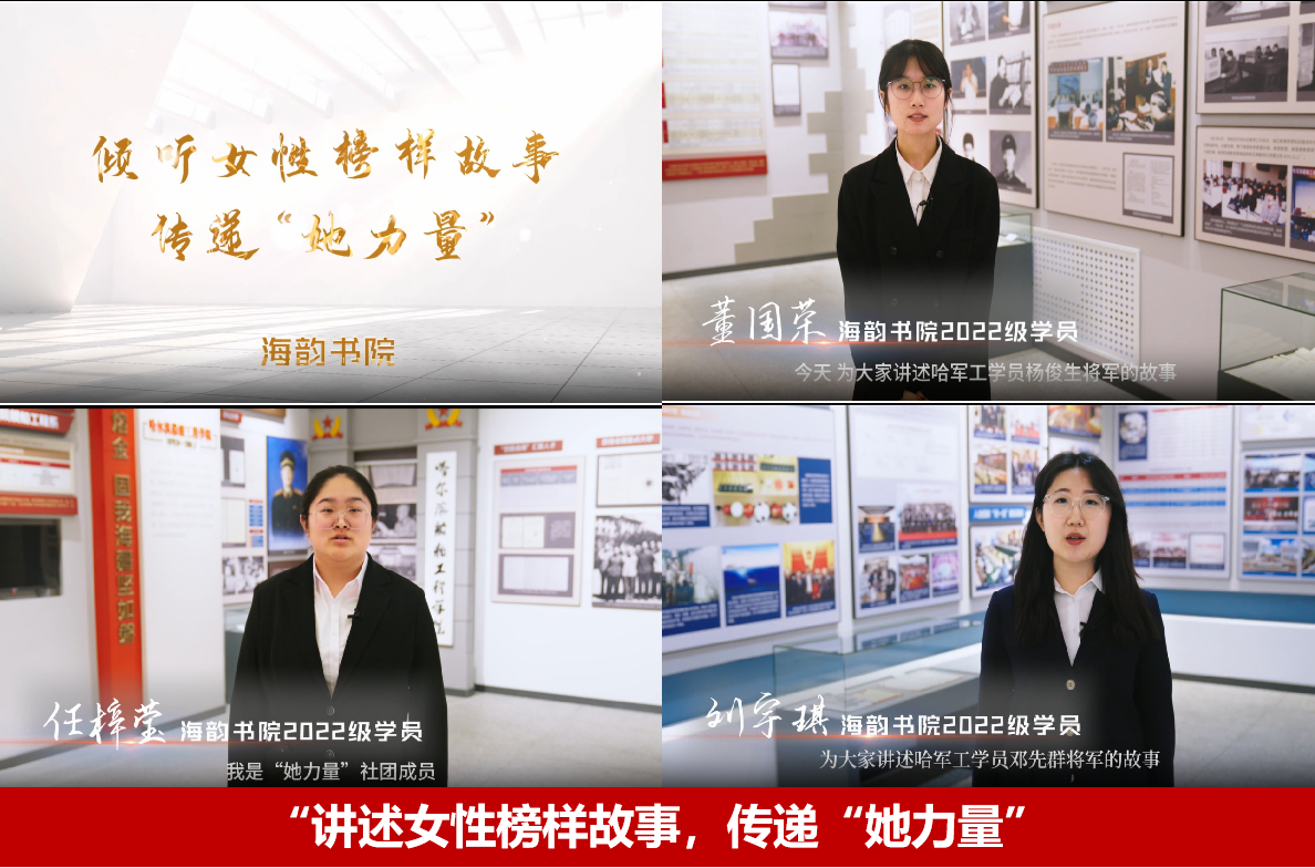 图片13.png